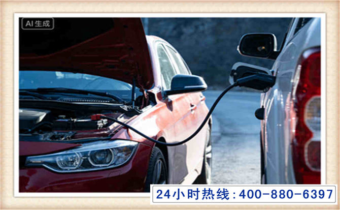 资阳潍坊拖车,附近24小时汽车拖车救援，潍坊道路救援拖车电话