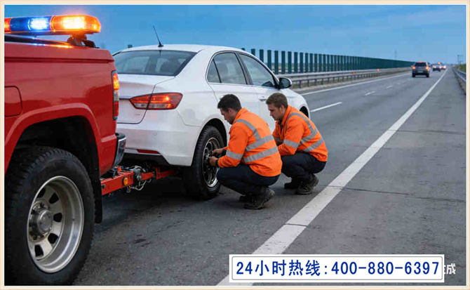 资阳汽车救援道路救援 资阳汽车救援道路救援