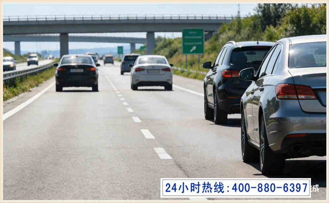 资阳长春拖车电话 资阳长春拖车电话